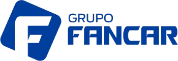 Grupo Fancar Sobre Nós